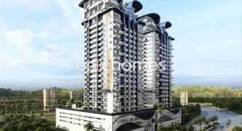 Available Units at Samana Waves 2