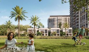 3 Bedrooms Apartment for sale in Park Heights, Dubai Park Horizon