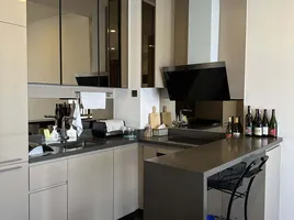 2 Schlafzimmer Wohnung zu verkaufen im Park Origin Thonglor, Khlong Tan Nuea, Watthana, Bangkok