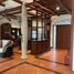 4 Bedroom Villa for rent at Paradise Villa 1 & 2, Nong Prue