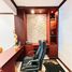5 Schlafzimmer Villa zu verkaufen in Chorakhe Bua, Bangkok, Chorakhe Bua, Lat Phrao