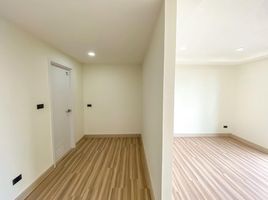 3 Bedroom Townhouse for rent in Bang Chak, Phra Khanong, Bang Chak