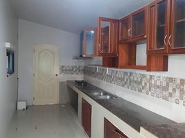 1 Bedroom House for rent at Sabai Village 2, Kathu, Kathu