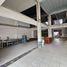  Whole Building for rent in Airport-Pattaya Bus 389 Office, Nong Prue, 