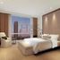 3 Schlafzimmer Wohnung zu verkaufen im Vida Residences Dubai Mall , Downtown Dubai