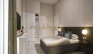 1 Bedroom Apartment for sale in Phase 1, Dubai PG Upperhouse