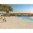 1 Bedroom Condo for sale at Breeze, Creek Beach