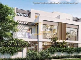 3 Bedroom Villa for sale at Danah Bay, Pacific, Al Marjan Island, Ras Al-Khaimah