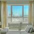 1 Bedroom Apartment for sale at Marina Blue Tower, Marina Square, Al Reem Island