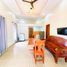 2 Bedroom Villa for sale in Siem Reap, Sala Kamreuk, Krong Siem Reap, Siem Reap