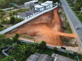  Grundstück zu verkaufen in Hat Yai, Songkhla, Tha Kham, Hat Yai, Songkhla