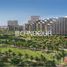 3 Bedroom Condo for sale at Elvira, Park Heights, Dubai Hills Estate