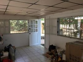 3 Schlafzimmer Haus zu verkaufen in Santa Elena, Santa Elena, Santa Elena, Santa Elena