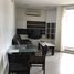 2 Schlafzimmer Appartement zu vermieten im D.S. Tower 2 Sukhumvit 39, Khlong Tan Nuea