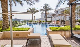 2 chambres Appartement a vendre à Yas Acres, Abu Dhabi Ansam 1