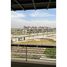 3 Bedroom Apartment for sale at New Giza, Cairo Alexandria Desert Road