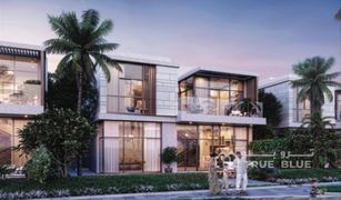 2 Habitaciones Villa en venta en Pacific, Ras Al-Khaimah Danah Bay