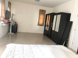 3 Schlafzimmer Villa zu verkaufen im Kanlapaphruek Regent Bangna-Theparak, Bang Pla