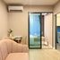 1 Schlafzimmer Appartement zu vermieten im Metro Sky Prachachuen, Wong Sawang, Bang Sue