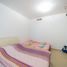 3 बेडरूम अपार्टमेंट for sale at Murjan 6, Murjan