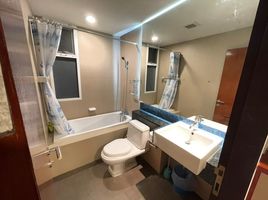 2 Schlafzimmer Wohnung zu verkaufen im 59 Heritage, Khlong Tan Nuea