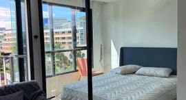Available Units at Centrio
