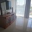 1 Bedroom Apartment for sale at The Elegance, Nong Prue