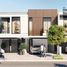 3 Bedroom House for sale at Greenviews 2, EMAAR South