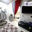 8 Schlafzimmer Villa zu verkaufen im Al Hamra Views, Al Hamra Village