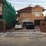 4 Bedroom House for sale at Perfect Place Ramkhamhaeng 164, Min Buri, Min Buri