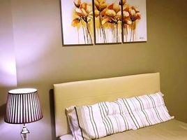 1 Bedroom Condo for rent at Unixx South Pattaya, Nong Prue, Pattaya