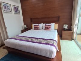 24 Schlafzimmer Hotel / Resort zu verkaufen im The Sun Pool Villas, Bo Phut