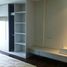 ขายคอนโด 2 ห้องนอน ในโครงการ เดอะ รูม สุขุมวิท 79, พระโขนงเหนือ, วัฒนา