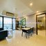 2 Bedroom Apartment for rent at Hiyori Garden Tower, An Hai Tay