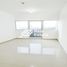 1 Bedroom Apartment for sale at Marina Bay, City Of Lights, Al Reem Island