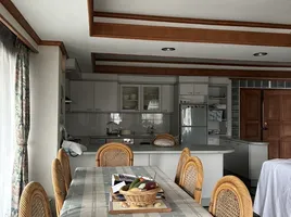 2 спален Кондо на продажу в Saranjai Mansion, Khlong Toei
