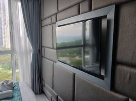 1 Schlafzimmer Appartement zu verkaufen im Sky Residences Pattaya , Nong Prue