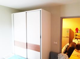 2 Bedroom Condo for rent at Tempo One Ramkamhaeng-Rama 9, Hua Mak