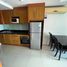 2 Bedroom Apartment for sale at Jomtien Beach Penthouses, Nong Prue, Pattaya