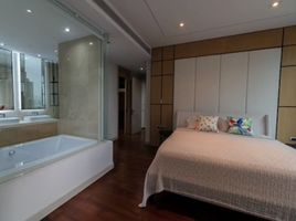 3 Bedroom Condo for sale at MARQUE Sukhumvit, Khlong Tan Nuea
