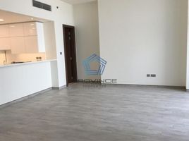 2 Bedroom Apartment for sale at ATRIA RA, Churchill Towers