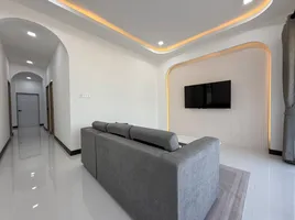3 Bedroom House for rent in Phuket Town Phuket, Wichit