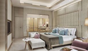 1 Habitación Apartamento en venta en Sadaf, Dubái Five JBR