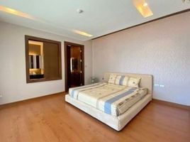 2 Schlafzimmer Appartement zu verkaufen im Montrari Jomtien Beach View, Nong Prue