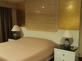 3 Schlafzimmer Wohnung zu vermieten im Royal Cliff Garden, Nong Prue