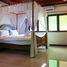 2 Bedroom Villa for rent at Namphung Phuket Boutique Resort, Rawai