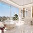 6 Bedroom Penthouse for sale at Casa Canal, dar wasl, Al Wasl, Dubai