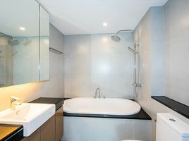 2 Bedroom Apartment for sale at O2 Hip Condo, Lumphini, Pathum Wan