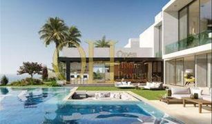 N/A Grundstück zu verkaufen in Al Khaleej Al Arabi Street, Abu Dhabi Al Gurm Centre