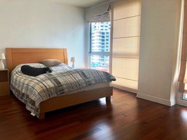 2 Schlafzimmer Wohnung zu vermieten im The 49 Plus 2, Khlong Tan Nuea